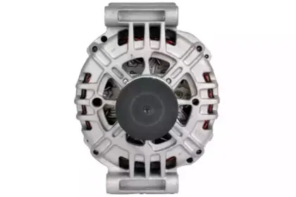 hella-8el012426101